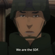 Illustration for article titled AnimeGATE: Thus AniTAY Compared Them (Ep 6 vs. Ch 11-13)